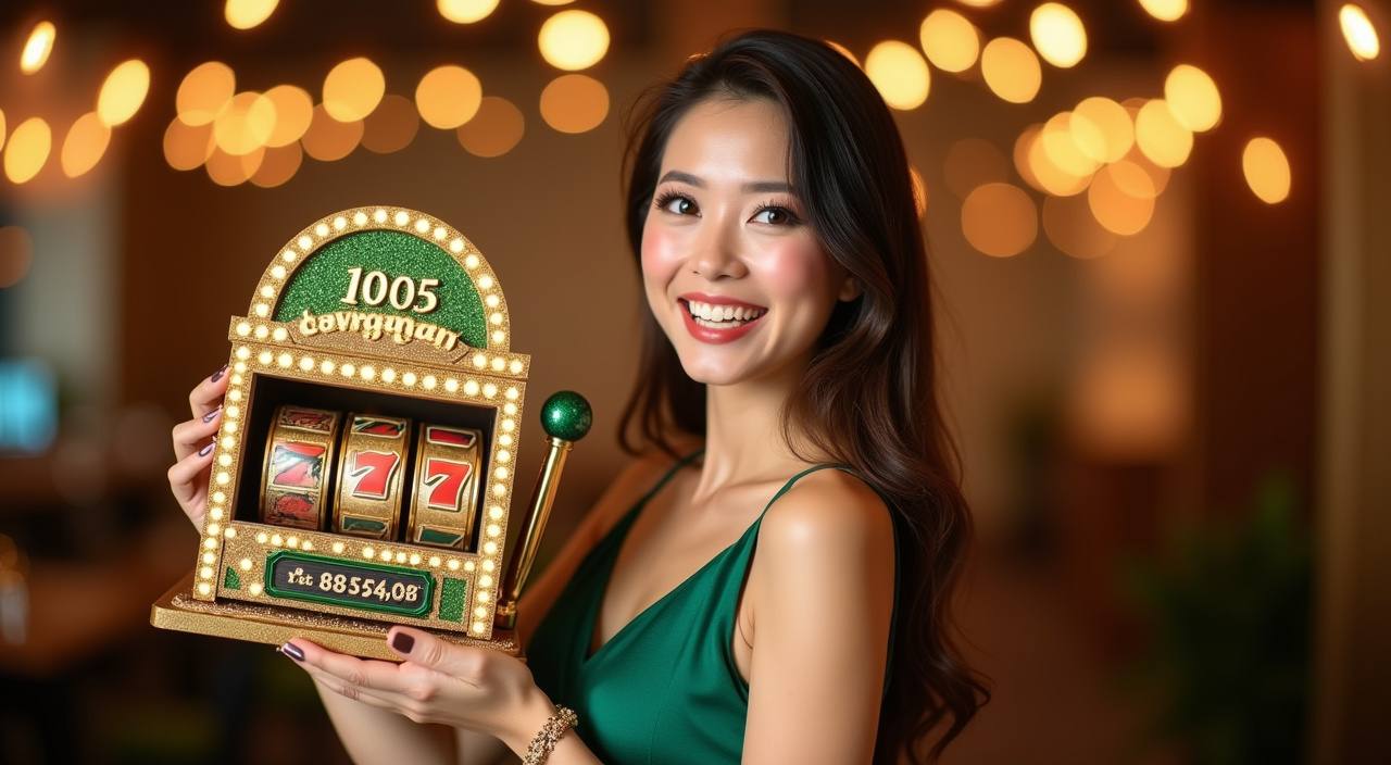 test kiss918 Jawapan kepada soalan-soalan lazim di test kiss918